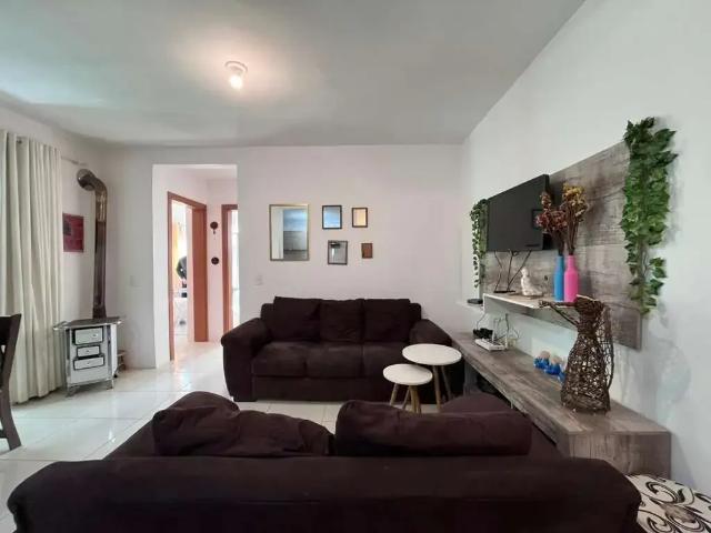 Apartamento venda em Região Geográfica Imediata de Caxias do Sul, Canela