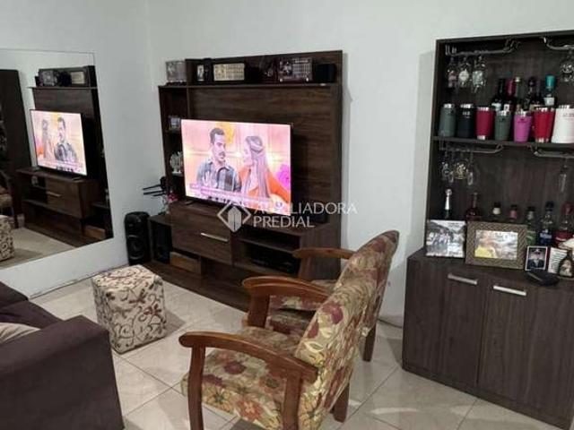 Apartamento venda em Região Geográfica Imediata de Caxias do Sul, Canela