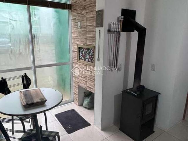 Apartamento venda em Região Geográfica Imediata de Caxias do Sul, Canela