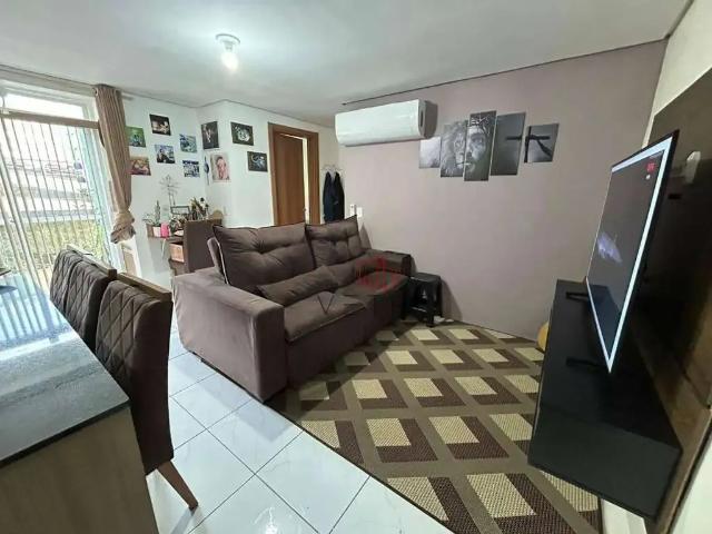 Apartamento venda em Região Geográfica Imediata de Caxias do Sul, Canela
