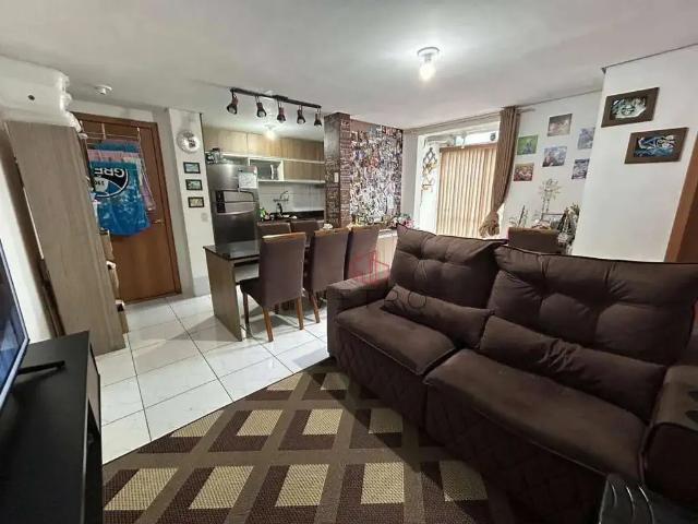 Apartamento venda em Região Geográfica Imediata de Caxias do Sul, Canela