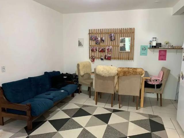 Apartamento venda em Canela
