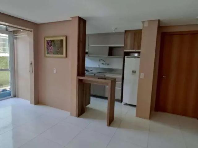 Apartamento venda em Região Geográfica Imediata de Caxias do Sul, Canela