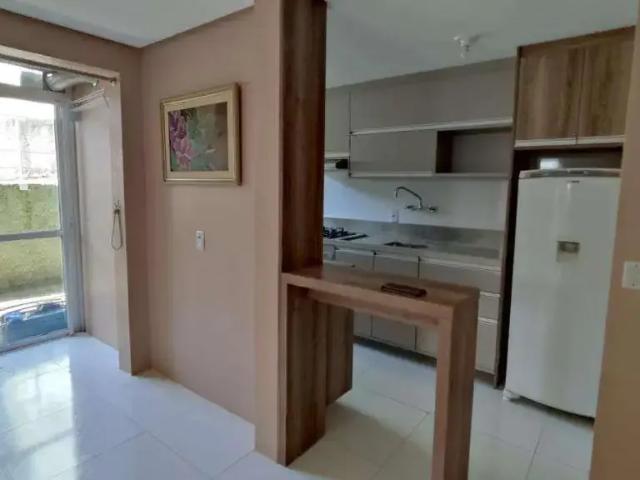 Apartamento venda em Região Geográfica Imediata de Caxias do Sul, Canela
