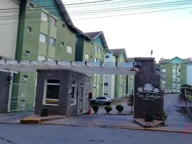 Apartamento venda em Região Geográfica Imediata de Caxias do Sul, Canela