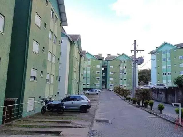 Apartamento venda em Região Geográfica Imediata de Caxias do Sul, Canela