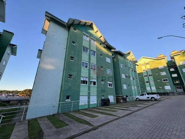 Apartamento venda em Região Geográfica Imediata de Caxias do Sul, Canela
