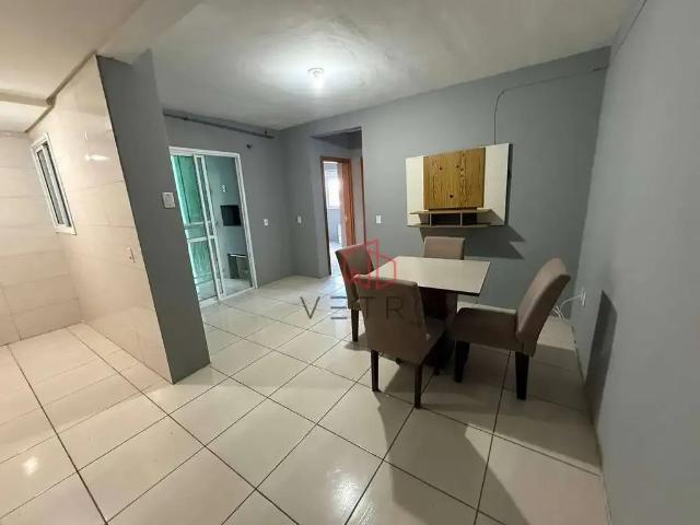 Apartamento venda em Região Geográfica Imediata de Caxias do Sul, Canela