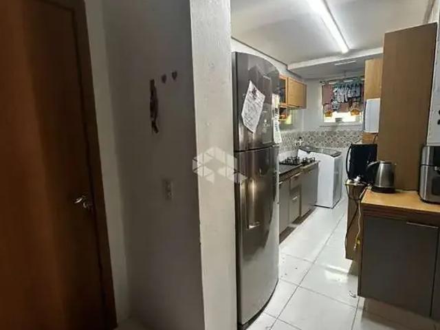 Apartamento venda em Região Geográfica Imediata de Caxias do Sul, Canela