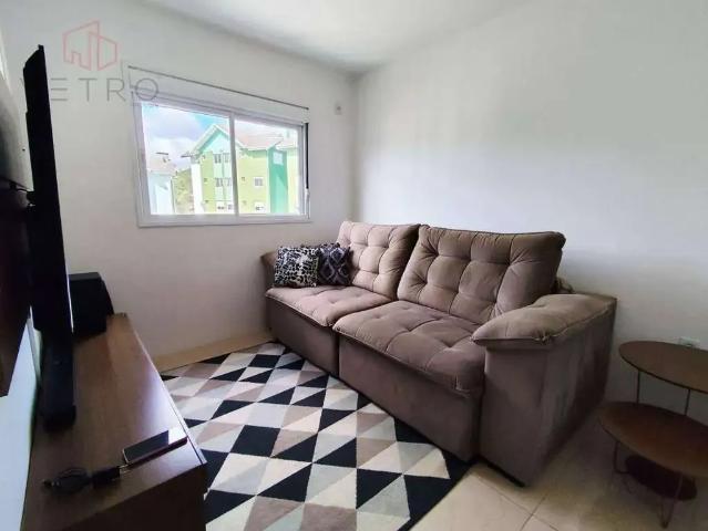 Apartamento venda em Região Geográfica Imediata de Caxias do Sul, Canela