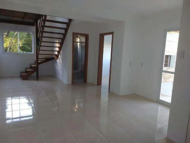 Apartamento venda em Região Geográfica Imediata de Caxias do Sul, Canela