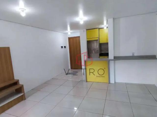 Apartamento venda em Região Geográfica Imediata de Caxias do Sul, Canela