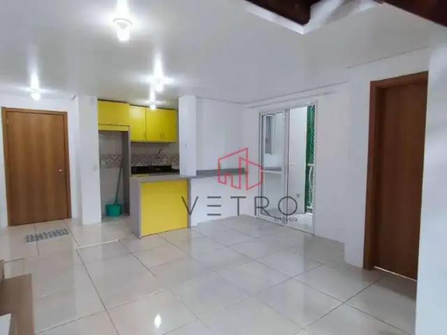 Apartamento venda em Região Geográfica Imediata de Caxias do Sul, Canela