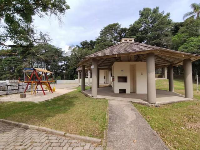 Apartamento venda em Região Geográfica Imediata de Caxias do Sul, Canela