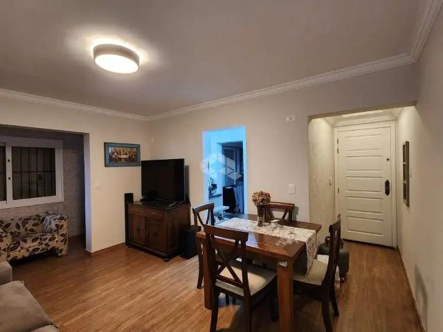 Apartamento venda em Região Geográfica Imediata de Caxias do Sul, Canela