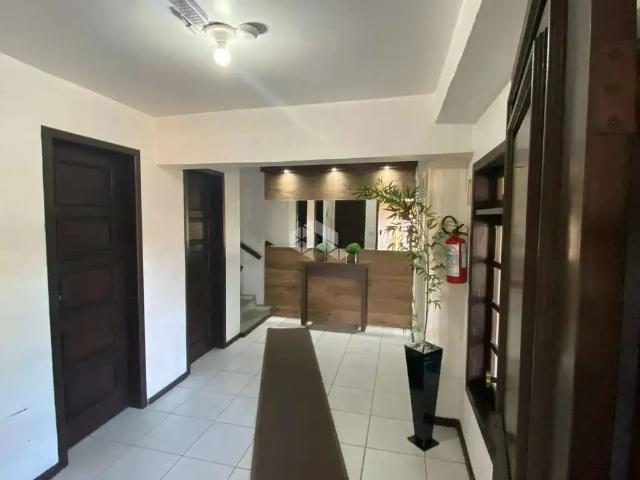 Apartamento venda em Região Geográfica Imediata de Caxias do Sul, Canela