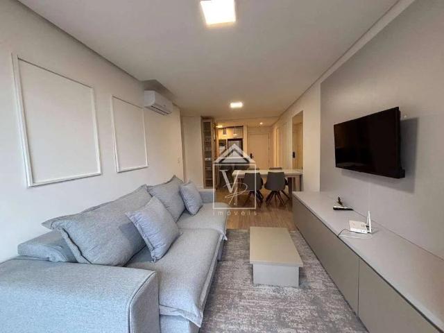 Apartamento venda em Quinta da Serra, Canela