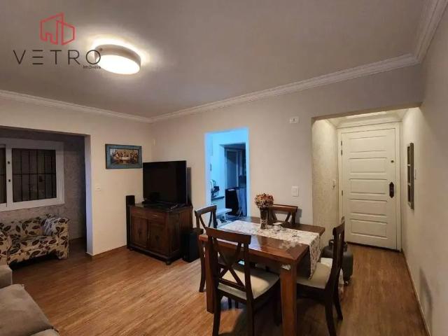 Apartamento venda em Região Geográfica Imediata de Caxias do Sul, Canela