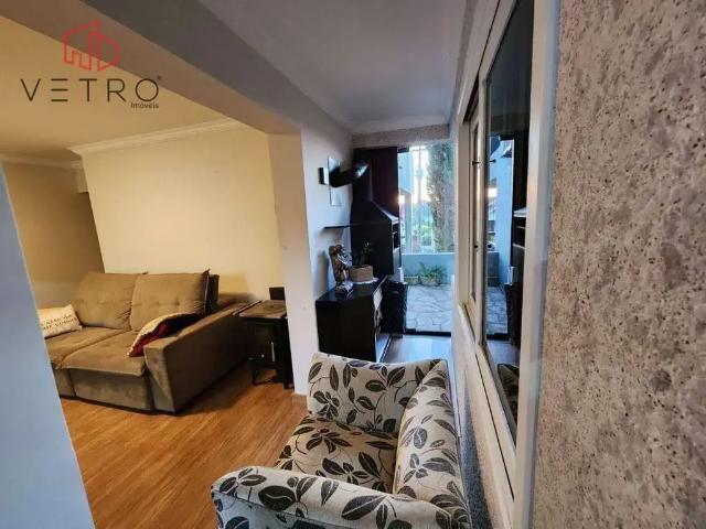 Apartamento venda em Região Geográfica Imediata de Caxias do Sul, Canela