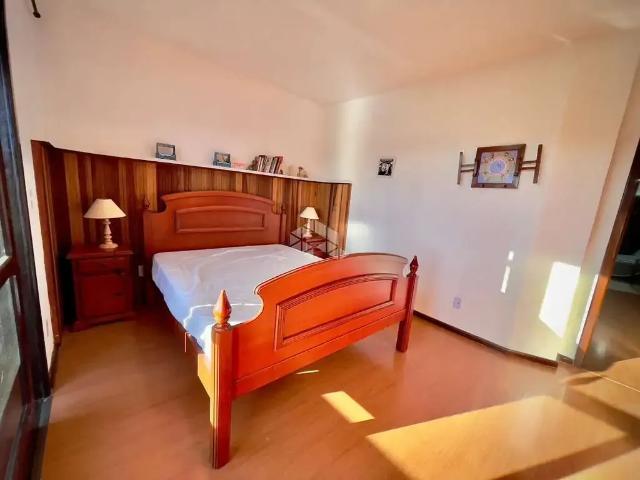 Apartamento venda em Canela