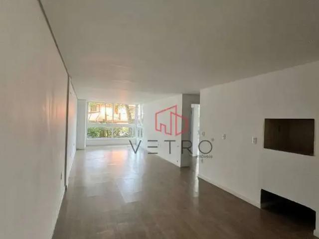 Apartamento venda em Região Geográfica Imediata de Caxias do Sul, Canela