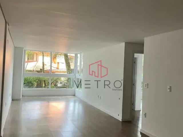 Apartamento venda em Região Geográfica Imediata de Caxias do Sul, Canela