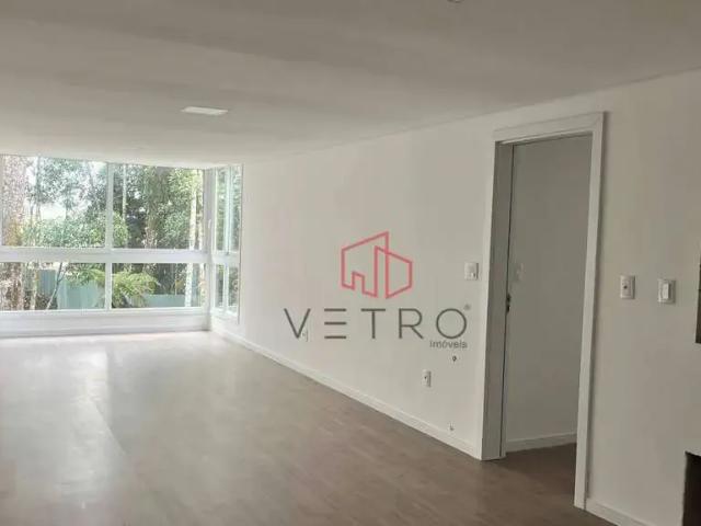 Apartamento venda em Região Geográfica Imediata de Caxias do Sul, Canela