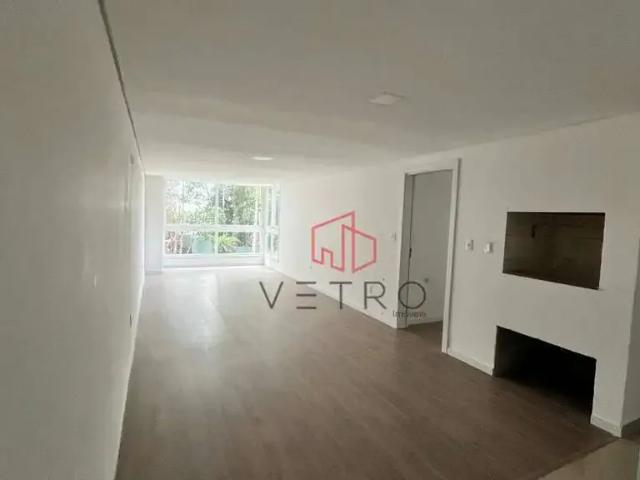 Apartamento venda em Região Geográfica Imediata de Caxias do Sul, Canela