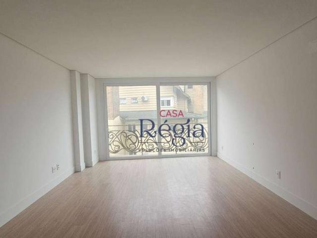 Apartamento venda em Região Geográfica Imediata de Catalão, Catalão