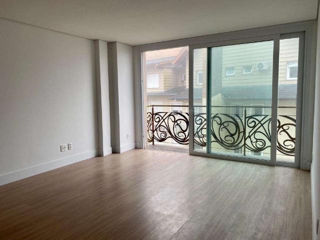Apartamento venda em Região Geográfica Imediata de Catalão, Catalão