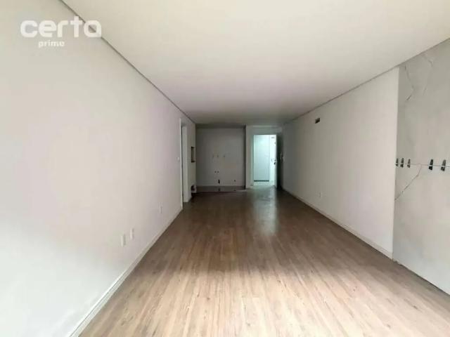 Apartamento venda em Canela