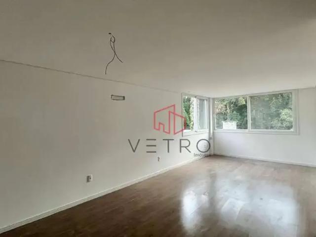 Apartamento venda em Região Geográfica Imediata de Caxias do Sul, Canela