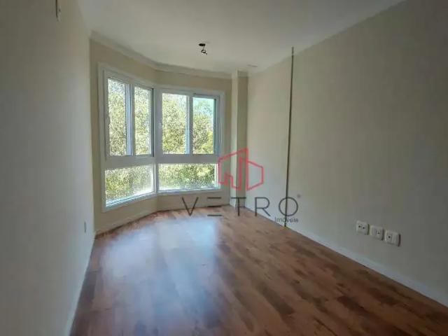 Apartamento venda em Canela
