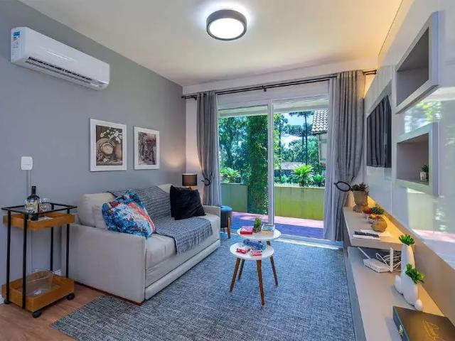 Apartamento venda em Região Geográfica Imediata de Caxias do Sul, Canela