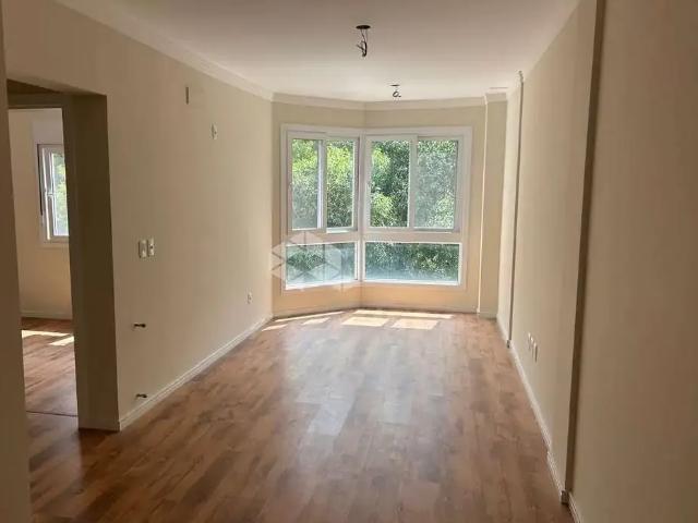 Apartamento venda em Canela