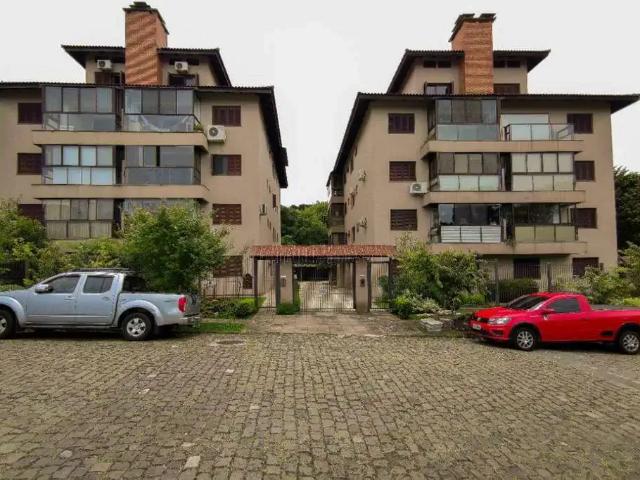 Apartamento venda em Região Geográfica Imediata de Caxias do Sul, Canela