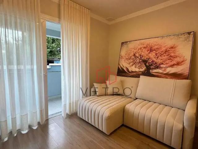 Apartamento venda em Região Geográfica Imediata de Caxias do Sul, Canela