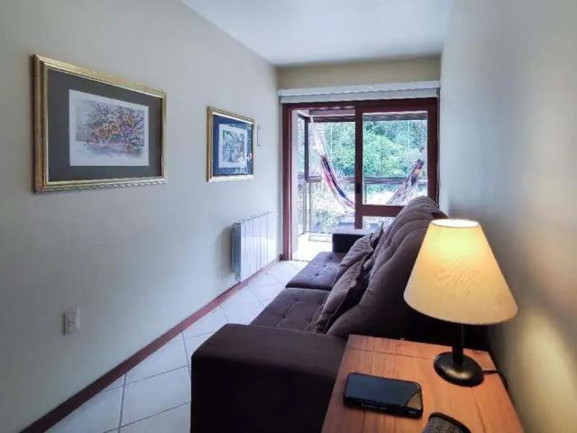Apartamento venda em Região Geográfica Imediata de Caxias do Sul, Canela