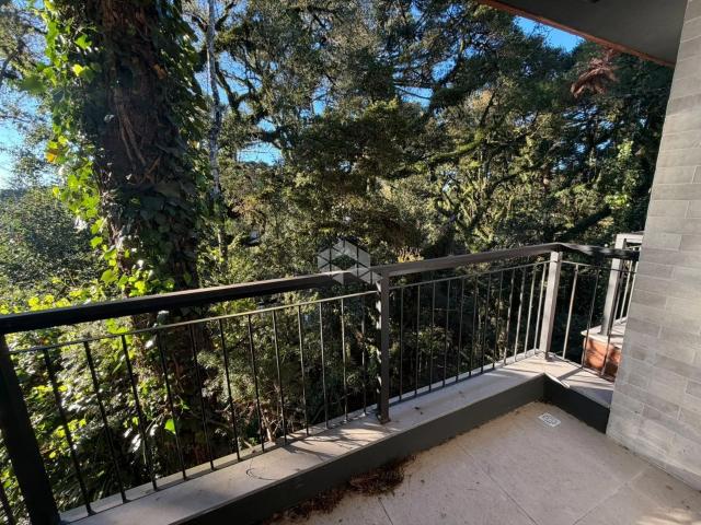 Apartamento venda em Região Geográfica Imediata de Caxias do Sul, Canela