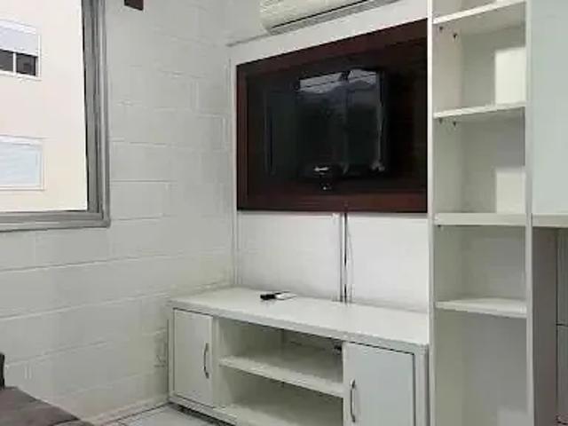 Apartamento venda em Canela