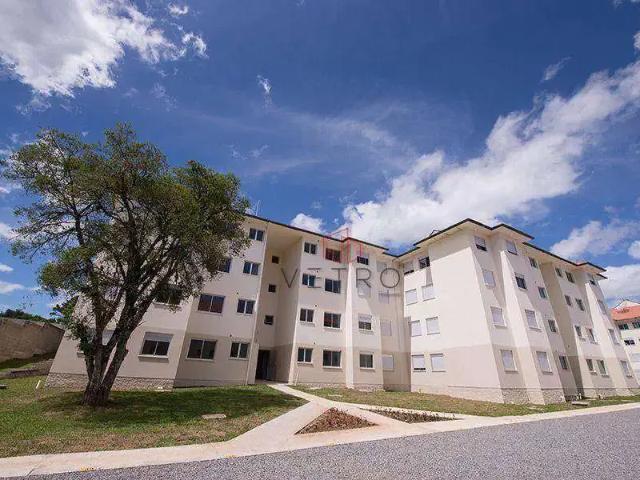 Apartamento venda em Região Geográfica Imediata de Caxias do Sul, Canela