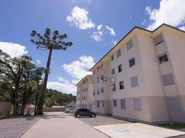Apartamento venda em Região Geográfica Imediata de Caxias do Sul, Canela
