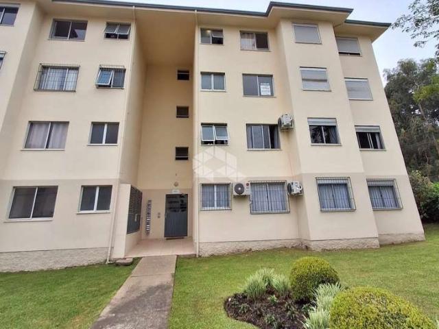 Apartamento venda em Região Geográfica Imediata de Caxias do Sul, Canela