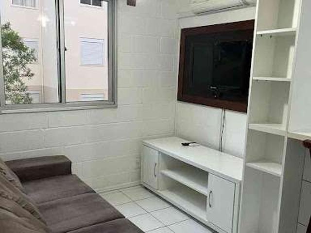 Apartamento venda em Região Geográfica Imediata de Caxias do Sul, Canela