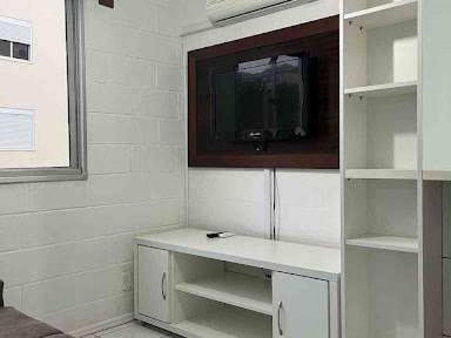 Apartamento venda em Região Geográfica Imediata de Caxias do Sul, Canela