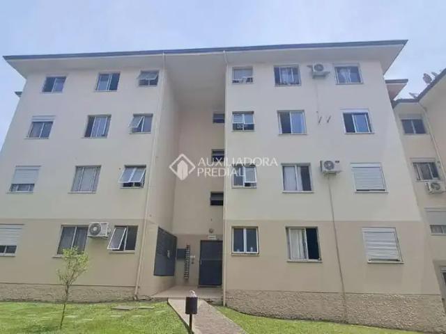 Apartamento venda em Região Geográfica Imediata de Caxias do Sul, Canela
