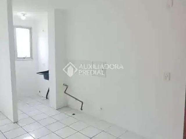 Apartamento venda em Região Geográfica Imediata de Caxias do Sul, Canela