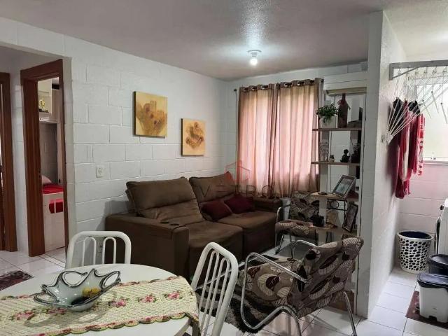 Apartamento venda em Região Geográfica Imediata de Caxias do Sul, Canela