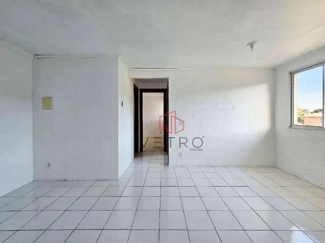 Apartamento venda em Região Geográfica Imediata de Caxias do Sul, Canela