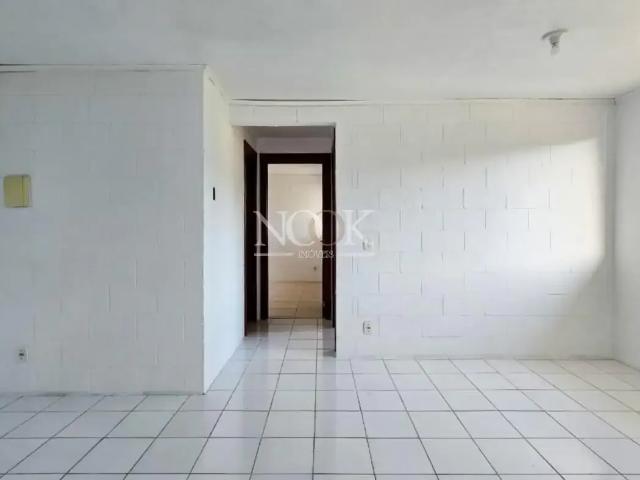 Apartamento venda em Região Geográfica Imediata de Caxias do Sul, Canela